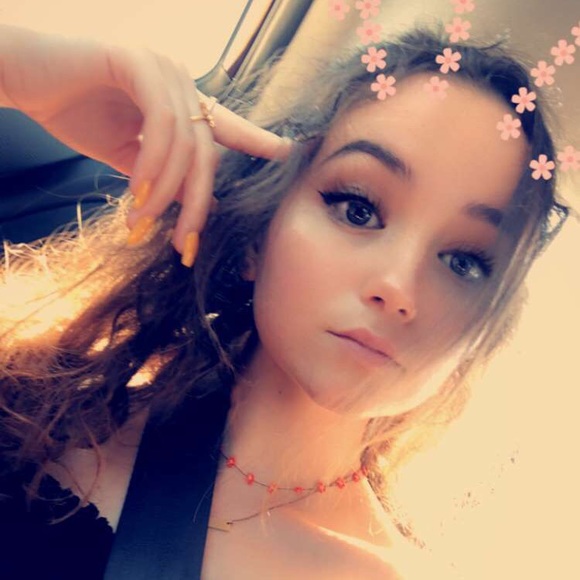 cathleenleticia